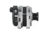 Генератор (12В, 120А) FORD ECOSPORT, FIESTA VI, FOCUS III, FOCUS III/HATCHBACK, FOCUS III/KOMBI, TOURNEO COURIER B460, TRANSIT COURIER B460, TRANSIT COURIER B460/MINIVAN 1.0 02.12- HELLA 8EL011713731 (фото 4)