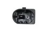 Генератор (12В, 120А) FORD ECOSPORT, FIESTA VI, FOCUS III, FOCUS III/HATCHBACK, FOCUS III/KOMBI, TOURNEO COURIER B460, TRANSIT COURIER B460, TRANSIT COURIER B460/MINIVAN 1.0 02.12- HELLA 8EL011713731 (фото 5)