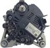 Генератор (14В, 150А) DACIA DOKKER, DOKKER/MINIVAN, DUSTER, LODGY, NISSAN NV400, OPEL MOVANO B, RENAULT CAPTUR I, CLIO IV, FLUENCE, GRAND SCENIC III, GRAND SCENIC IV, KADJAR 1.2-2.3D 04.09- HELLA 8EL011713751 (фото 3)