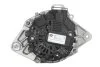 Автозапчасть HELLA 8EL011713791 (фото 3)