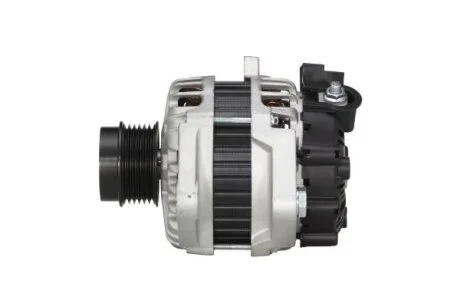 Автозапчасть HELLA 8EL011713791