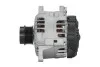 ALTERNATOR 8EL HELLA 8EL011713821 (фото 1)