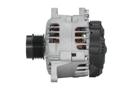 ALTERNATOR 8EL HELLA 8EL011713821