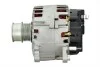 Alternator 8EL011713831
