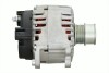 Alternator HELLA 8EL011713831 (фото 4)