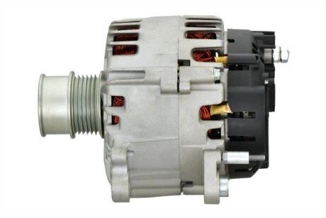 Alternator HELLA 8EL011713831 (фото 1)