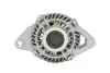 Генератор (14В, 100А) MAZDA 3, 6, CX-7 2.2D 08.08-09.14 HELLA 8EL011713841 (фото 2)