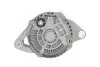 Генератор (14В, 100А) MAZDA 3, 6, CX-7 2.2D 08.08-09.14 HELLA 8EL011713841 (фото 3)