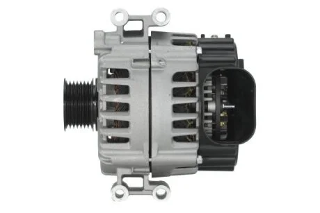 Автозапчасть HELLA 8EL011713881
