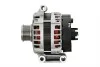 Alternator 8EL011713921