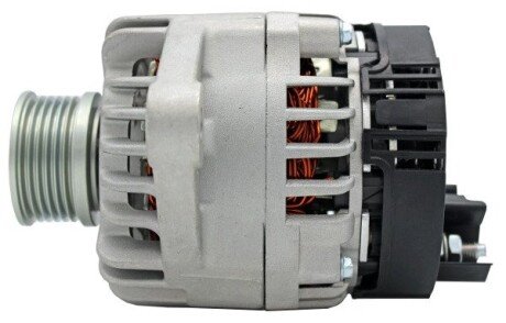 ALTERNATOR 100A HELLA 8EL011713931