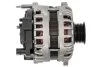 Автозапчасть HELLA 8EL011713981 (фото 4)