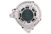 Alternator HELLA 8EL012426001 (фото 2)