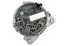 Alternator HELLA 8EL012426001 (фото 3)