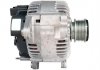 Alternator HELLA 8EL012426001 (фото 4)