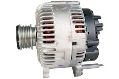 Alternator HELLA 8EL012426001
