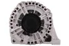 Alternator HELLA 8EL012426011 (фото 1)
