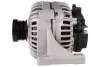 Alternator HELLA 8EL012426011 (фото 2)