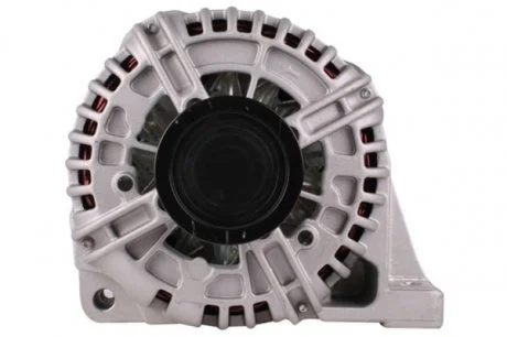Alternator HELLA 8EL012426011