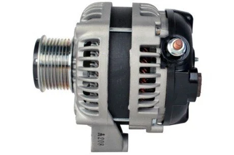 Генератор HELLA 8EL012426021