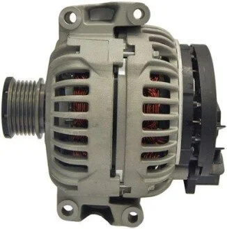 Генератор HELLA 8EL012426031