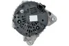 Генератор HELLA 8EL012426041 (фото 3)