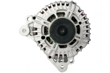 Генератор HELLA 8EL012426041