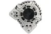 Alternator 14V1, 150A HELLA 8EL012426051 (фото 2)