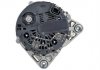 Alternator 14V1, 150A HELLA 8EL012426051 (фото 3)