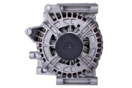 Генератор HELLA 8EL012426081