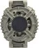 Alternator 14V 150A 8EL012426101