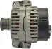 Alternator 14V 150A HELLA 8EL012426101 (фото 2)