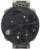 Alternator 14V 150A HELLA 8EL012426101 (фото 3)