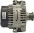 Alternator 14V 150A HELLA 8EL012426101 (фото 4)
