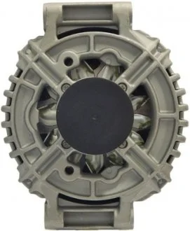 Alternator 14V 150A HELLA 8EL012426101