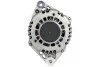 Alternator HELLA 8EL012426121 (фото 2)