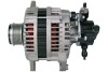 Alternator HELLA 8EL012426131 (фото 1)
