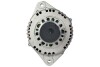 Alternator HELLA 8EL012426131 (фото 2)