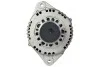 Alternator HELLA 8EL012426131 (фото 2)