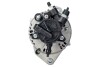 Alternator HELLA 8EL012426131 (фото 3)