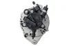 Alternator HELLA 8EL012426131 (фото 3)