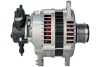 Alternator HELLA 8EL012426131 (фото 4)