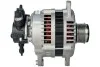 Alternator HELLA 8EL012426131 (фото 4)