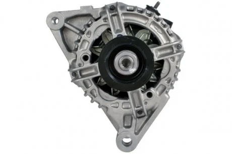 Генератор HELLA 8EL012426141