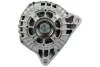 Alternator 8EL012426151