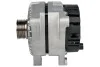 Alternator HELLA 8EL012426151 (фото 2)