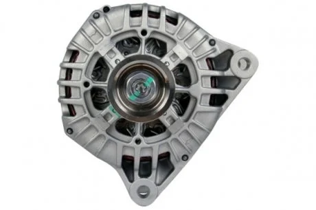 Alternator HELLA 8EL012426151