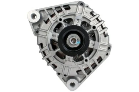 Генератор HELLA 8EL012426191