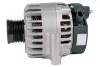 Alternator 8EL012426241