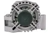 Alternator HELLA 8EL012426241 (фото 2)
